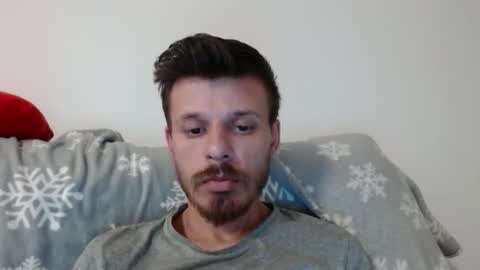 rayan online show from 09-10-25, 08:20