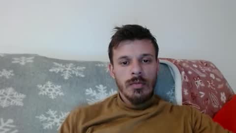 Snapshot of rayann27 chatting on 12-18-25, 10:27 rayan online show from 12-18-25, 10:27