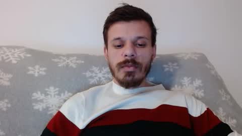 Snapshot of rayann27 chatting on 01-06-26, 10:12 rayan online show from 01-06-26, 10:12