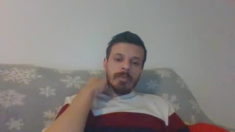 Snapshot of rayann27 chatting on 01-08-26, 10:45 rayan online show from 01-08-26, 10:45