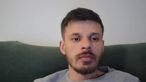 rayan online show from 05-16-26, 12:51