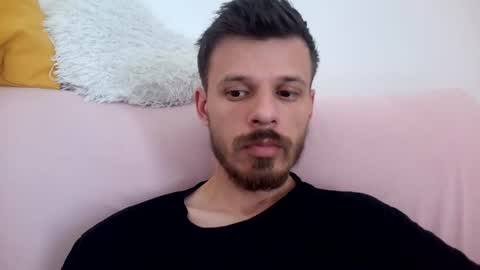 rayan online show from 07-04-26, 04:40