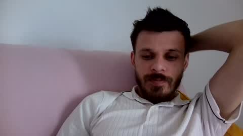 rayan online show from 07-07-26, 02:43