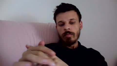 rayan online show from 07-17-26, 01:40