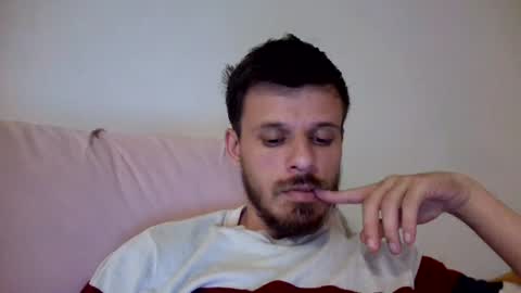 rayan online show from 07-20-26, 07:38