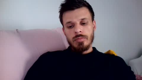 rayan online show from 07-21-26, 04:42