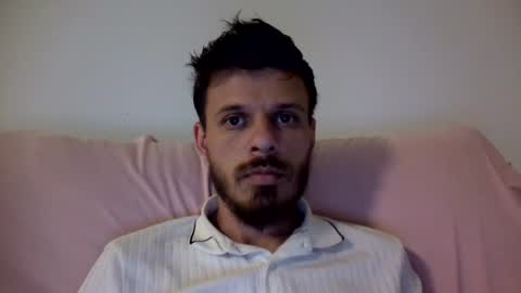 rayan online show from 07-28-26, 06:42