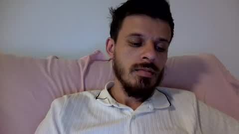 rayan online show from 07-28-26, 07:39