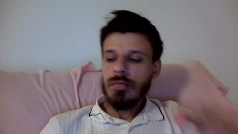 rayan online show from 07-28-26, 08:52