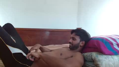 eyan online show from 03-27-26, 11:32