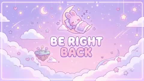 raybanned5 online show from 07-11-26, 01:08