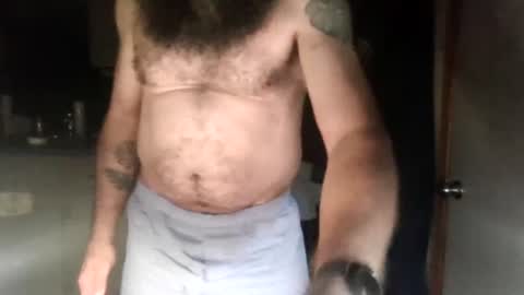 Snapshot of raybob252000 chatting on 09-14-25, 04:44 raybob252000 online show from 09-14-25, 04:44