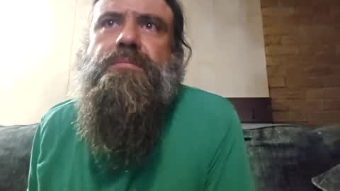 Snapshot of raybob252000 chatting on 09-16-25, 02:23 raybob252000 online show from 09-16-25, 02:23