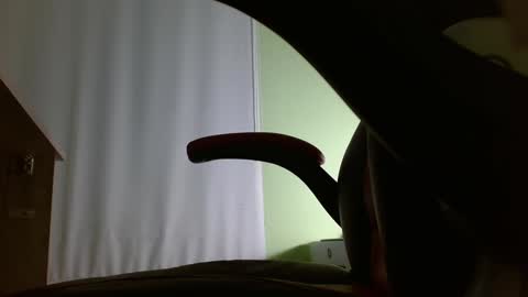 Ray  online show from 12-10-24, 10:37