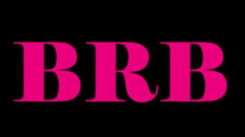 Ray  online show from 12-11-24, 08:58