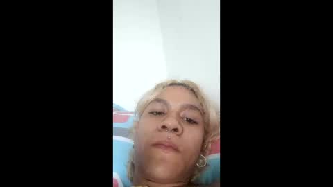 Ray  online show from 12-25-24, 09:54