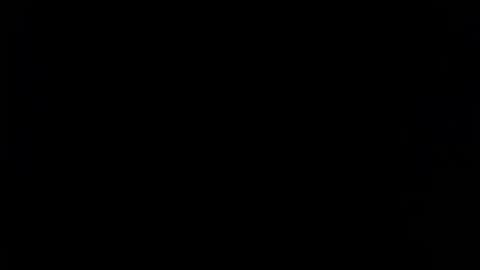 Ray  online show from 01-21-25, 03:59