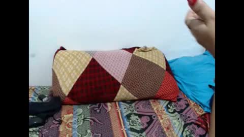 Ray  online show from 01-23-25, 11:37