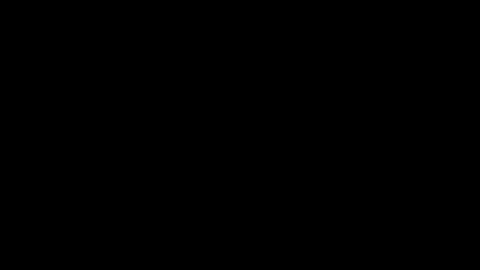 Ray  online show from 01-28-25, 01:50