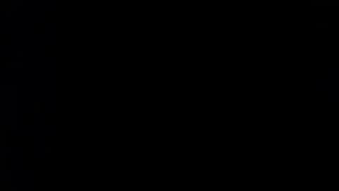 Ray  online show from 02-01-25, 09:11