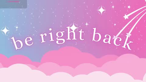 Ray  online show from 02-10-25, 03:57