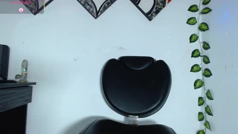 Ray  online show from 02-12-25, 04:54