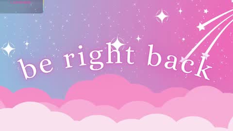 Ray  online show from 02-14-25, 03:00