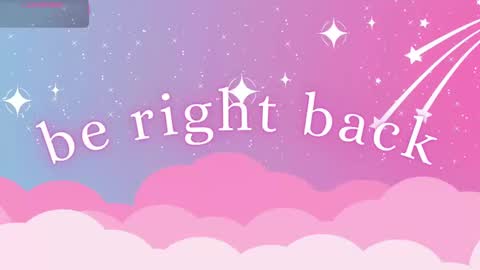 Ray  online show from 02-14-25, 11:53