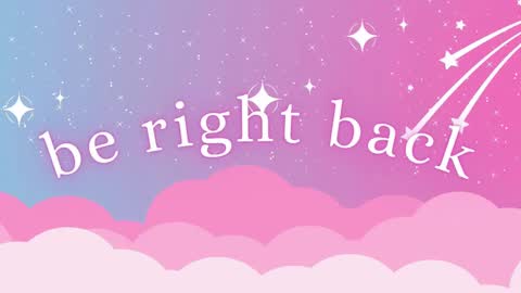 Ray  online show from 02-25-25, 05:08