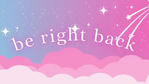 Ray  online show from 03-09-25, 05:11