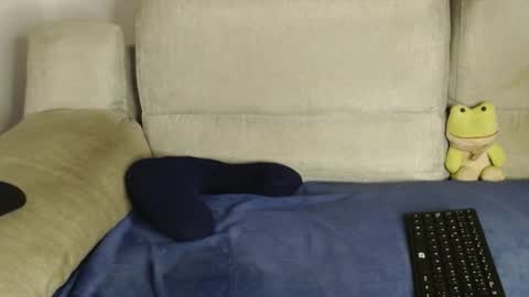 Ray  online show from 03-13-26, 09:05