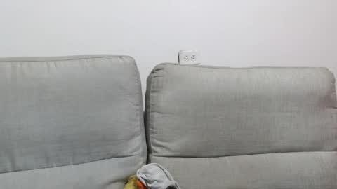 Ray  online show from 04-06-26, 09:54