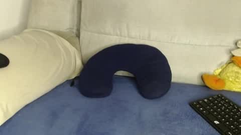 Ray  online show from 04-14-26, 10:43