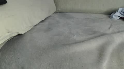 Ray  online show from 04-21-26, 11:38