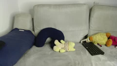 Ray  online show from 04-22-26, 10:50