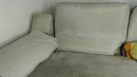 Ray  online show from 04-27-26, 10:46