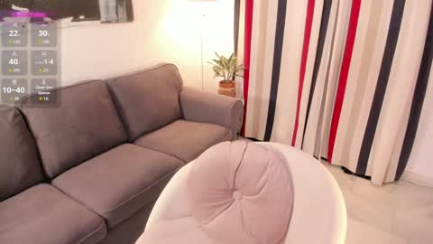 Raychell Black  online show from 10-18-25, 02:07