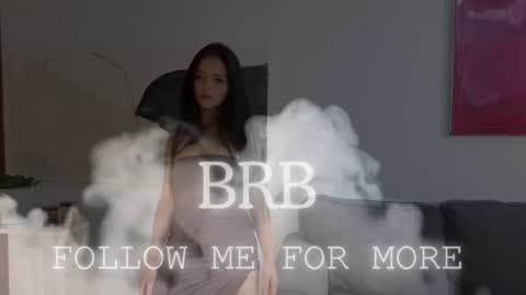 Raychell Black  online show from 12-20-25, 03:08