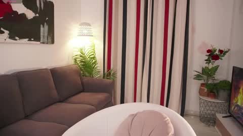 Raychell Black  online show from 04-16-26, 03:13