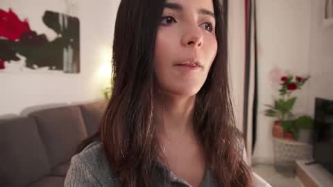 Raychell Black  online show from 04-23-26, 03:03