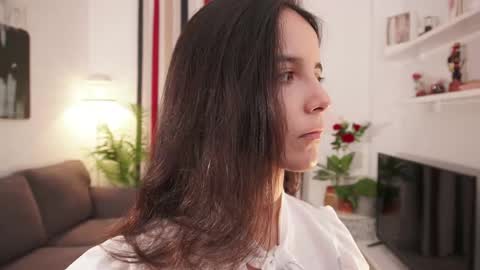 Raychell Black  online show from 04-25-26, 02:03