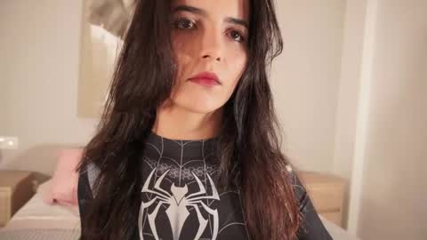 Snapshot of raychell_black chatting on 05-22-26, 03:06 Raychell Black online show from 05-22-26, 03:06