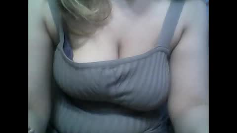 rayday_ online show from 12-20-24, 08:28