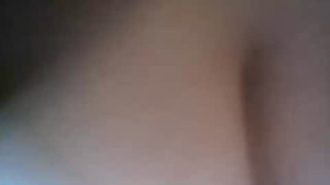 rayday_ online show from 02-01-25, 08:08