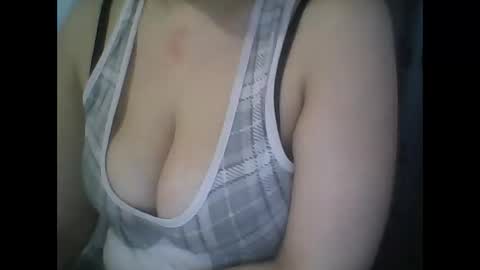 rayday_ online show from 03-05-25, 09:16