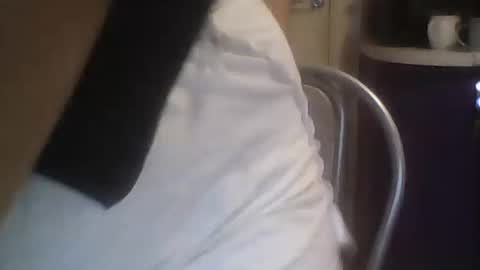 rayday_ online show from 09-14-25, 04:00