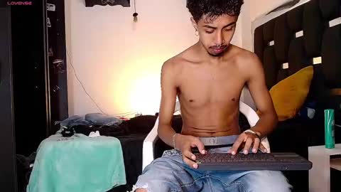 Rayn online show from 12-21-24, 09:36