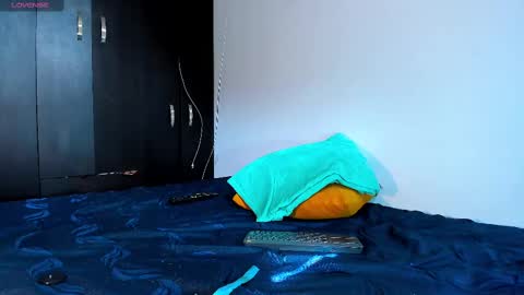 Rayn online show from 03-02-25, 03:05