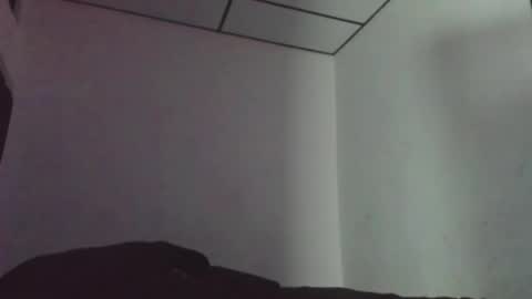 Snapshot of raydevil_ chatting on 01-16-26, 08:18 Rayn online show from 01-16-26, 08:18