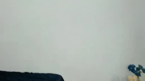 Snapshot of raydevil_ chatting on 02-01-26, 04:55 Rayn online show from 02-01-26, 04:55